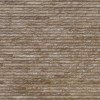 Напольная Dvomo Montecarlo-M 45,6x67,5