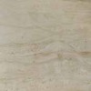 Напольная Dvomo Onice Bari/5 45x45