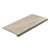 Керамогранитные Ступени DVOMO Dvomo Adrenaline Beige 33x67