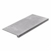 Керамогранитные Ступени DVOMO Dvomo Condado Marron 33x67