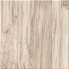 Напольная Dvomo Tempo Beige 45,6x45,6