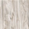 Напольная Dvomo Tempo Grey 45,6x45,6