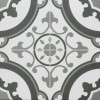 Матовый Dvomo Timeless Royal 45x45