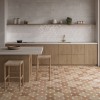 Фото в интерьере Ecoceramic Coimbra