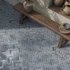 Фото в интерьере Ecoceramic Coimbra