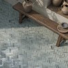Фото в интерьере Ecoceramic Coimbra