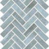 Матовый Ecoceramic Керамогранит Coimbra Blue 40х60