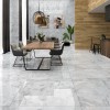 Фото в интерьере Ecoceramic Eternal 33X100
