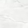 Настенная Eternal 33X100 Керамогранит Ecoceramic 921839 Ec.Eternal White 33.3х100