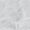 Настенная Eternal 33X100 Керамогранит Ecoceramic 921840 Ec.Eternal Pearl 33.3х100