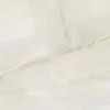 Настенная Eternal 33X100 Керамогранит Ecoceramic 921841 Ec.Eternal Beige 33.3х100