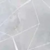 Настенная Eternal 33X100 Керамогранит Ecoceramic 921843 Ec.Dc.Eternal Pearl 33.3х100