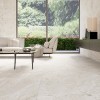 Матовый Ecoceramic Керамогранит Siena Blanco 60х120 — фото 2