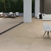 Фото в интерьере Ecoceramic Southrim