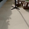 Фото в интерьере Ecoceramic Southrim