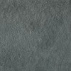 Матовый Ecoceramic Керамогранит Southrim Graphite MT 60х120