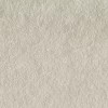 Матовый Ecoceramic Керамогранит Southrim Sand MT 60х120