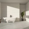 Фото в интерьере Ecoceramic Southwell
