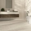 Фото в интерьере Ecoceramic Southwell