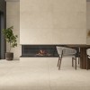 Фото в интерьере Ecoceramic Southwell