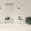 Фото в интерьере Ecoceramic Southwell