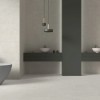 Фото в интерьере Ecoceramic Southwell
