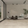 Фото в интерьере Ecoceramic Southwell