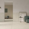 Фото в интерьере Ecoceramic Southwell