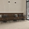 Фото в интерьере Ecoceramic Southwell