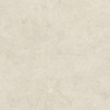 Матовый Ecoceramic Керамогранит Southwell Cross Bone 60х120
