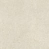 Матовый Ecoceramic Керамогранит Southwell Cross Bone MT 100х100