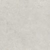 Матовый Ecoceramic Керамогранит Southwell Cross Pearl 60х120