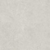Матовый Ecoceramic Керамогранит Southwell Cross Pearl MT 100х100