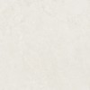 Матовый Ecoceramic Керамогранит Southwell Cross White 60х120