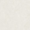 Матовый Ecoceramic Керамогранит Southwell Cross White MT 100х100