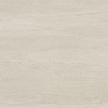 Матовый Ecoceramic Керамогранит Southwell Vein Bone 60х120