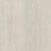 Матовый Ecoceramic Керамогранит Southwell Vein Bone MT 100х100
