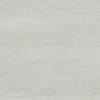 Матовый Ecoceramic Керамогранит Southwell Vein Pearl 60х120
