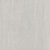 Матовый Ecoceramic Керамогранит Southwell Vein Pearl MT 100х100