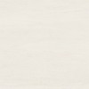 Матовый Ecoceramic Керамогранит Southwell Vein White 60х120