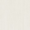 Матовый Ecoceramic Керамогранит Southwell Vein White MT 100х100