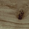 Напольная Ecoceramic Tasmania Teak 20x120 — фото 4