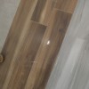 Напольная Ecoceramic Tasmania Teak 20x120 — фото 9