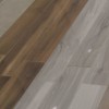 Напольная Ecoceramic Tasmania Teak 20x120 — фото 10