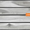 Напольная Ecoceramic Tasmania Hail 20x120 — фото 2