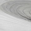 Напольная Ecoceramic Tasmania Hail 20x120 — фото 12
