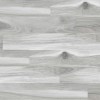 Напольная Ecoceramic Tasmania Hail 20x120 — фото 3