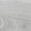Напольная Ecoceramic Tasmania Hail 20x120 — фото 6