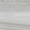 Напольная Ecoceramic Tasmania Hail 20x120 — фото 7