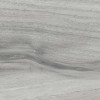 Напольная Ecoceramic Tasmania Hail 20x120 — фото 8